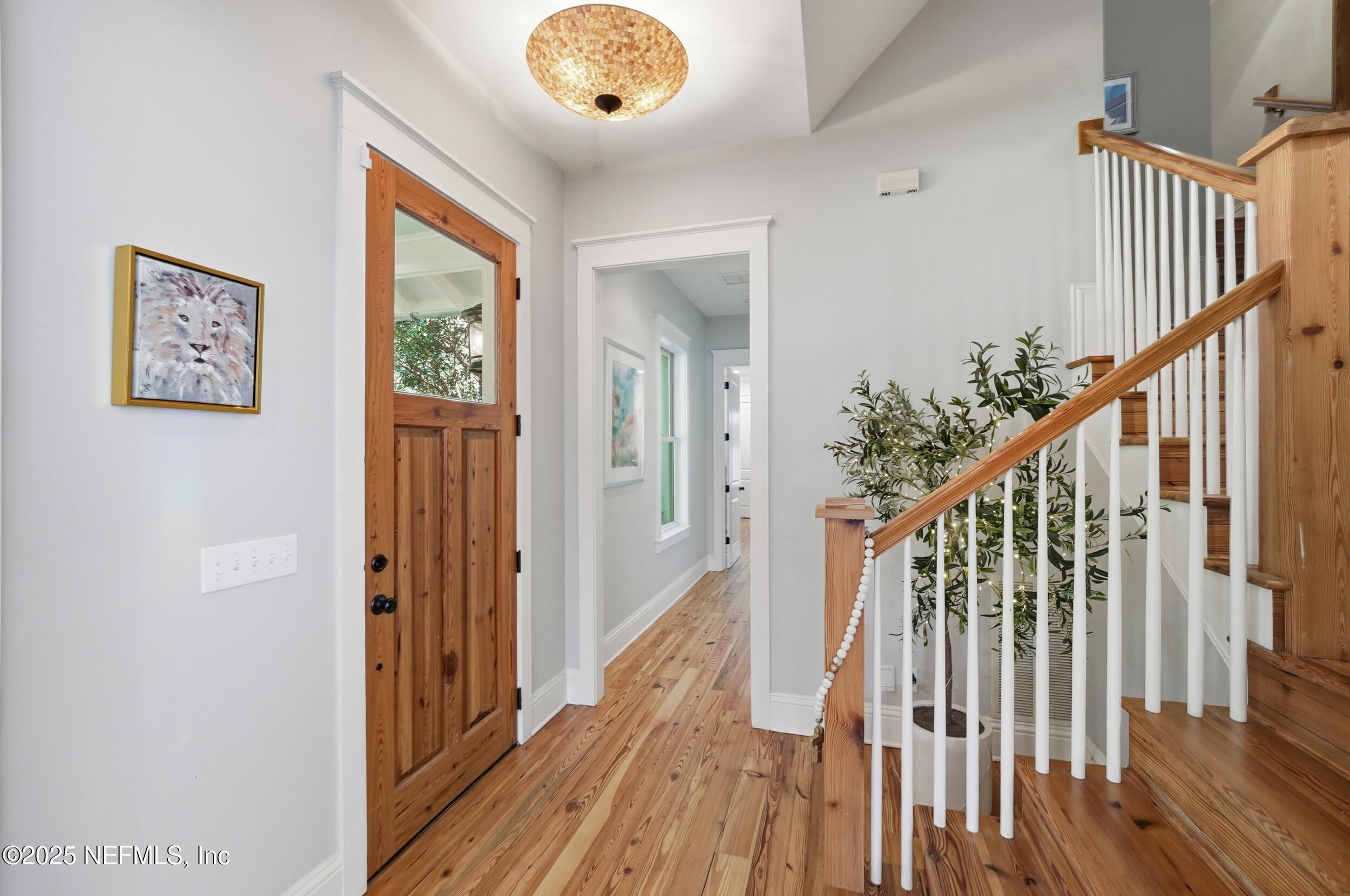 Ponte Vedra Beach, Florida, 32082, United States, 6 Bedrooms Bedrooms, ,6 BathroomsBathrooms,Residential,Active,1970993