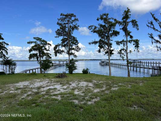 2652 STATE ROAD 13 N, ST JOHNS, FL 32259 - Image 1