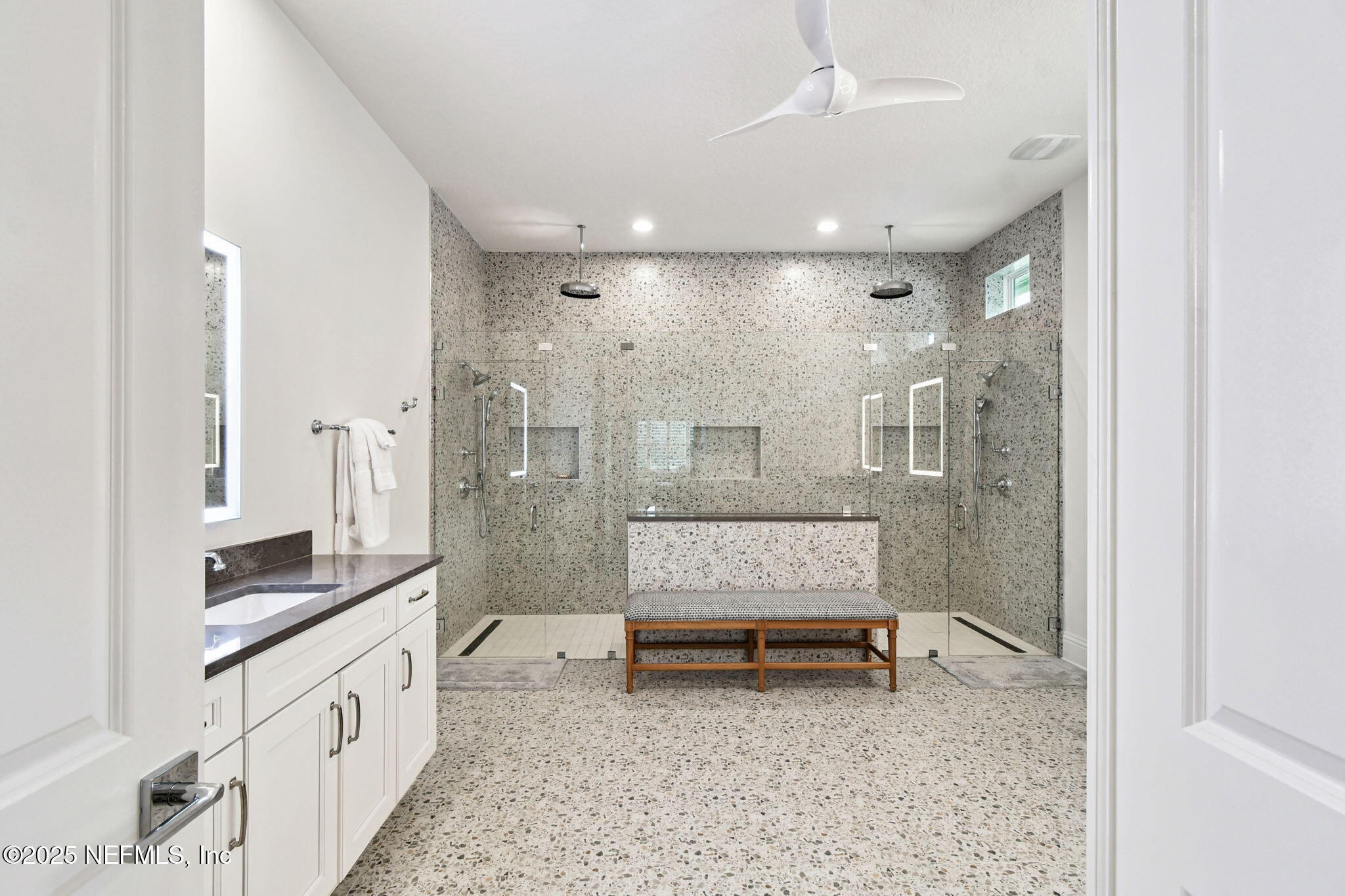 Ponte Vedra, Florida, 32081, United States, 4 Bedrooms Bedrooms, ,5 BathroomsBathrooms,Residential,Active,1960169