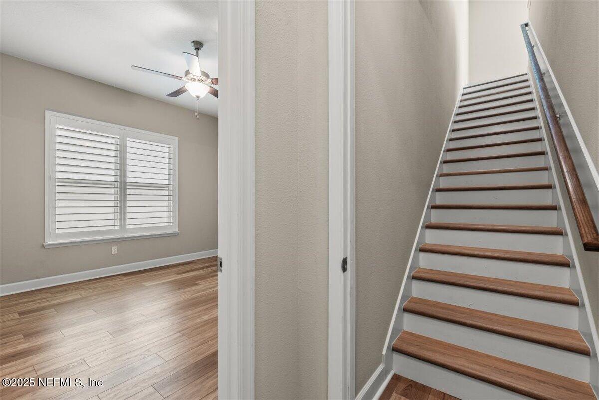 Jacksonville, Florida, 32256, United States, ,4 BathroomsBathrooms,Residential,Active,1824007