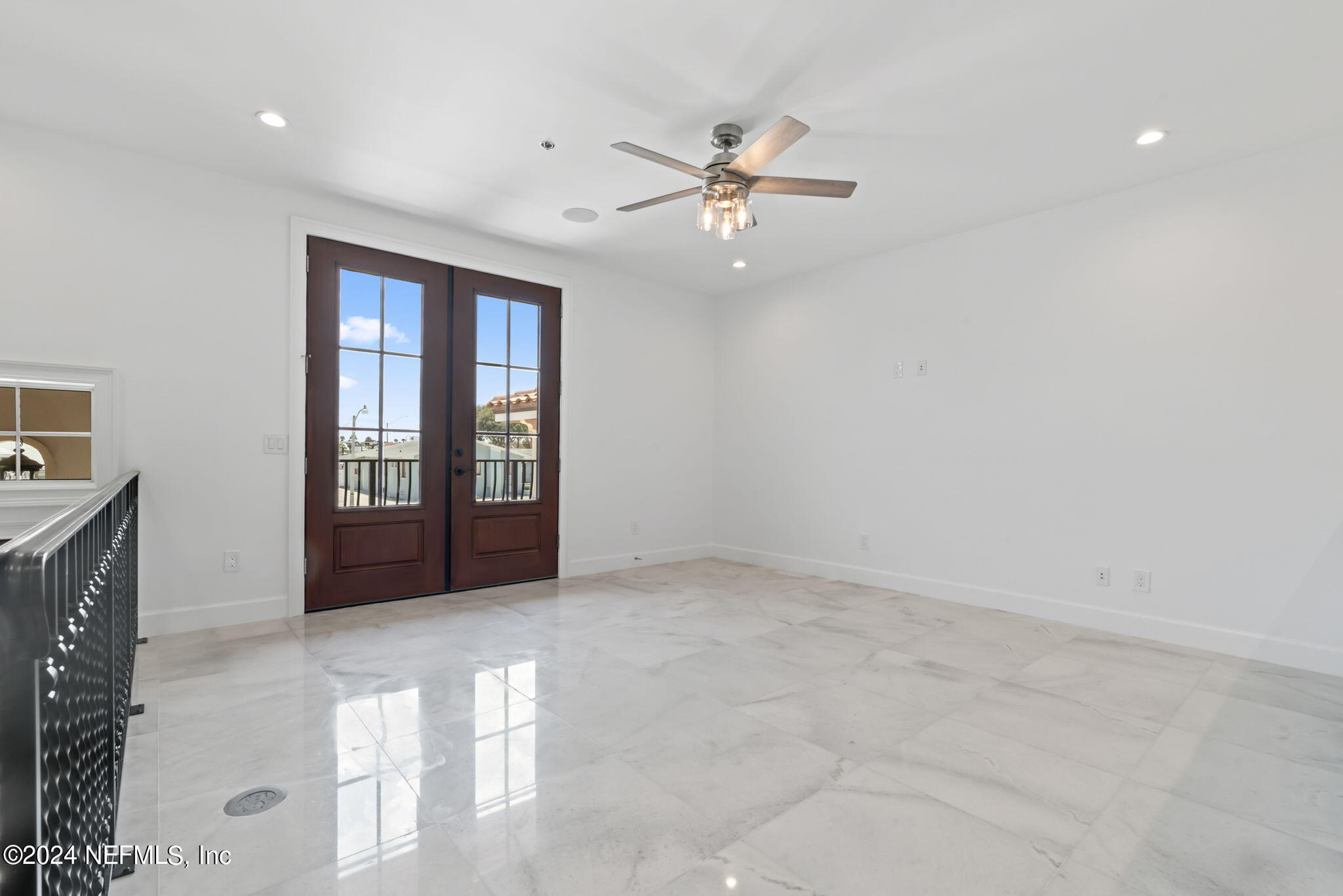 Jacksonville Beach, Florida, 32250, United States, 3 Bedrooms Bedrooms, ,4 BathroomsBathrooms,Residential,Active,1748237