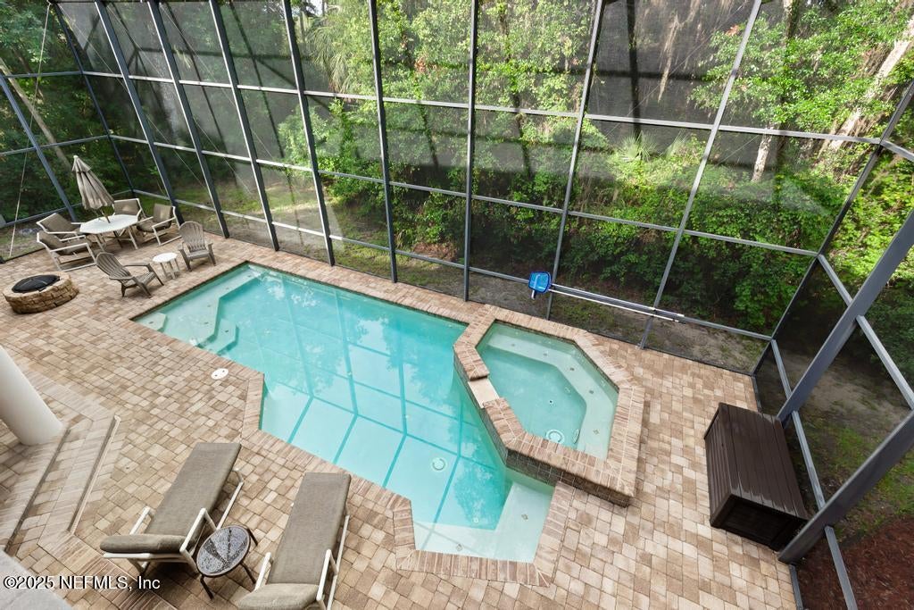Flagler Beach, Florida, 32136, United States, ,5 BathroomsBathrooms,Residential,Active,1843844