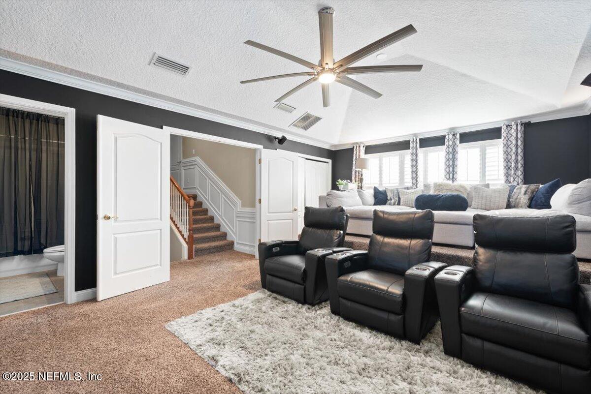 St. Johns, Florida, 32259, United States, 6 Bedrooms Bedrooms, ,6 BathroomsBathrooms,Residential,Active,1946310