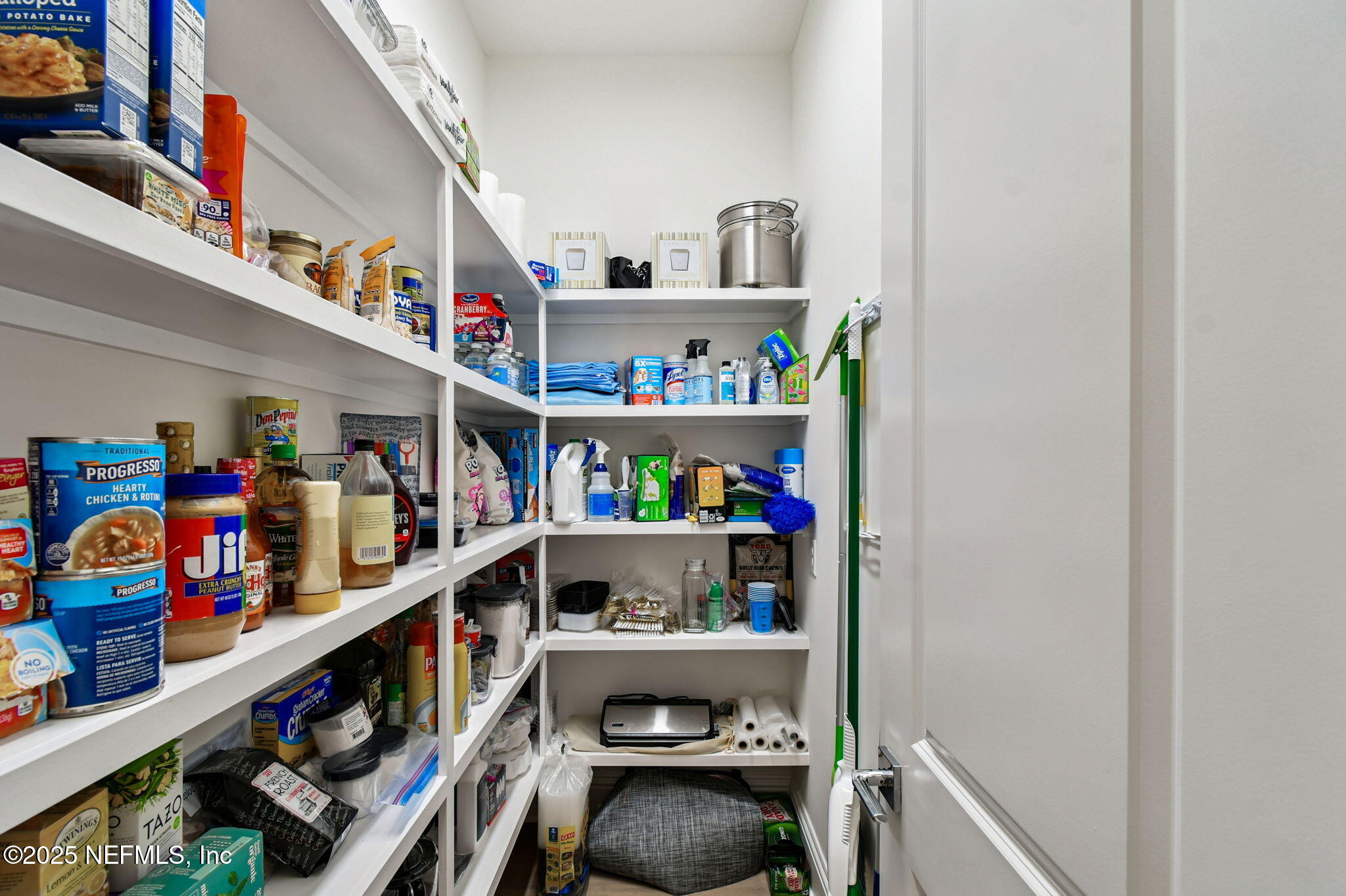 Ponte Vedra, Florida, 32081, United States, 4 Bedrooms Bedrooms, ,5 BathroomsBathrooms,Residential,Active,1960169