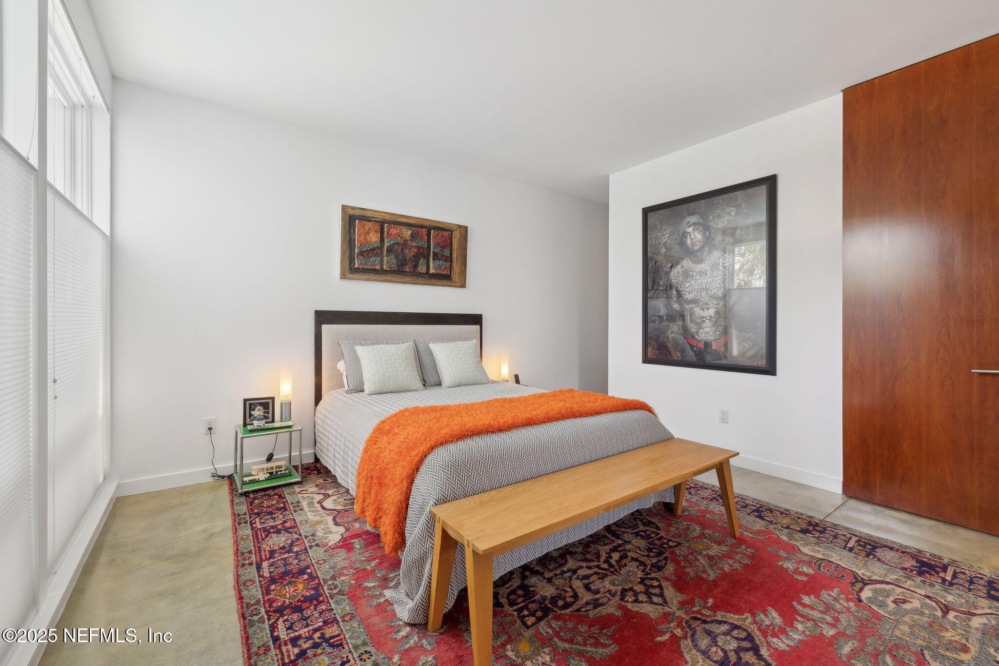 Jacksonville Beach, Florida, 32250, United States, 3 Bedrooms Bedrooms, ,4 BathroomsBathrooms,Residential,Active,1933900