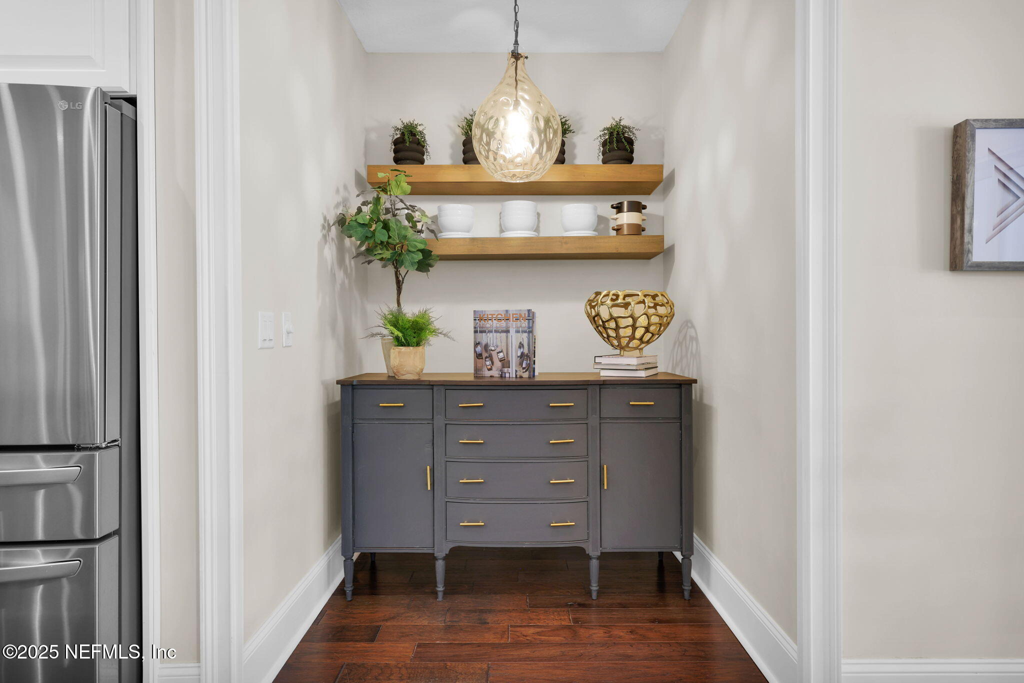 Ponte Vedra, Florida, 32081, United States, 5 Bedrooms Bedrooms, ,6 BathroomsBathrooms,Residential,Active,1945205