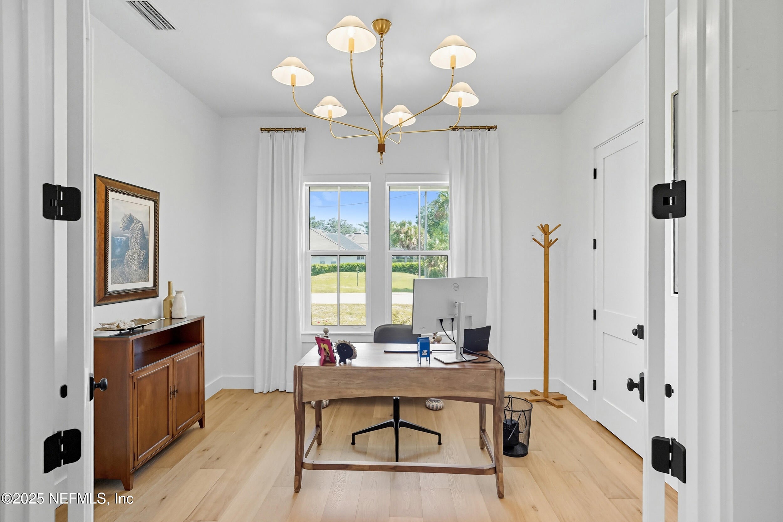 Ponte Vedra Beach, Florida, 32082, United States, 5 Bedrooms Bedrooms, ,4 BathroomsBathrooms,Residential,Active,1952469