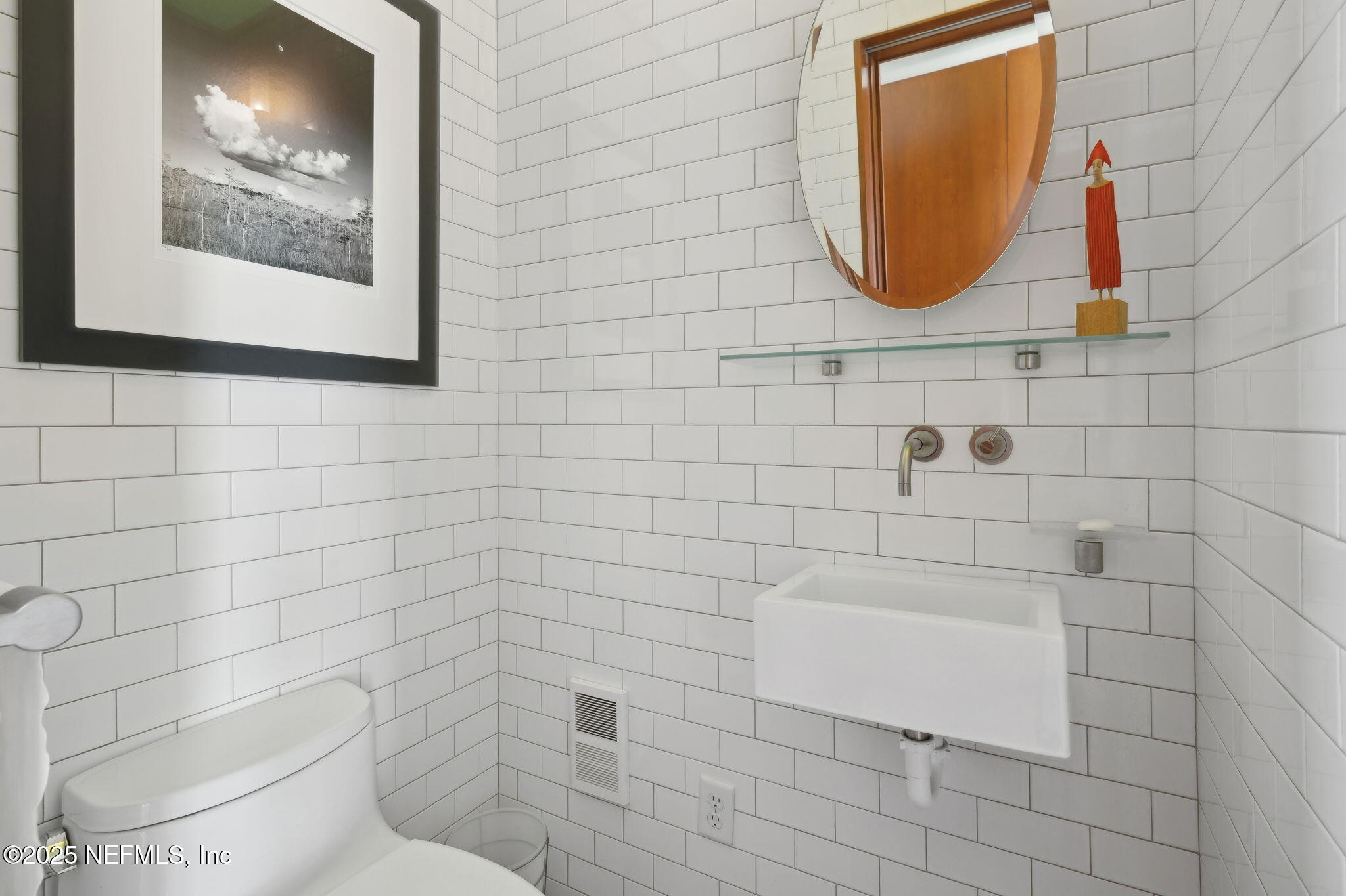 Jacksonville Beach, Florida, 32250, United States, 3 Bedrooms Bedrooms, ,4 BathroomsBathrooms,Residential,Active,1933900