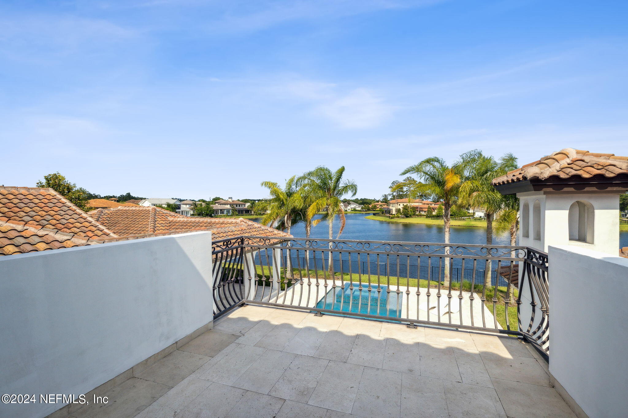 Jacksonville, Florida, 32224, United States, 5 Bedrooms Bedrooms, ,7 BathroomsBathrooms,Residential,Active,1808373