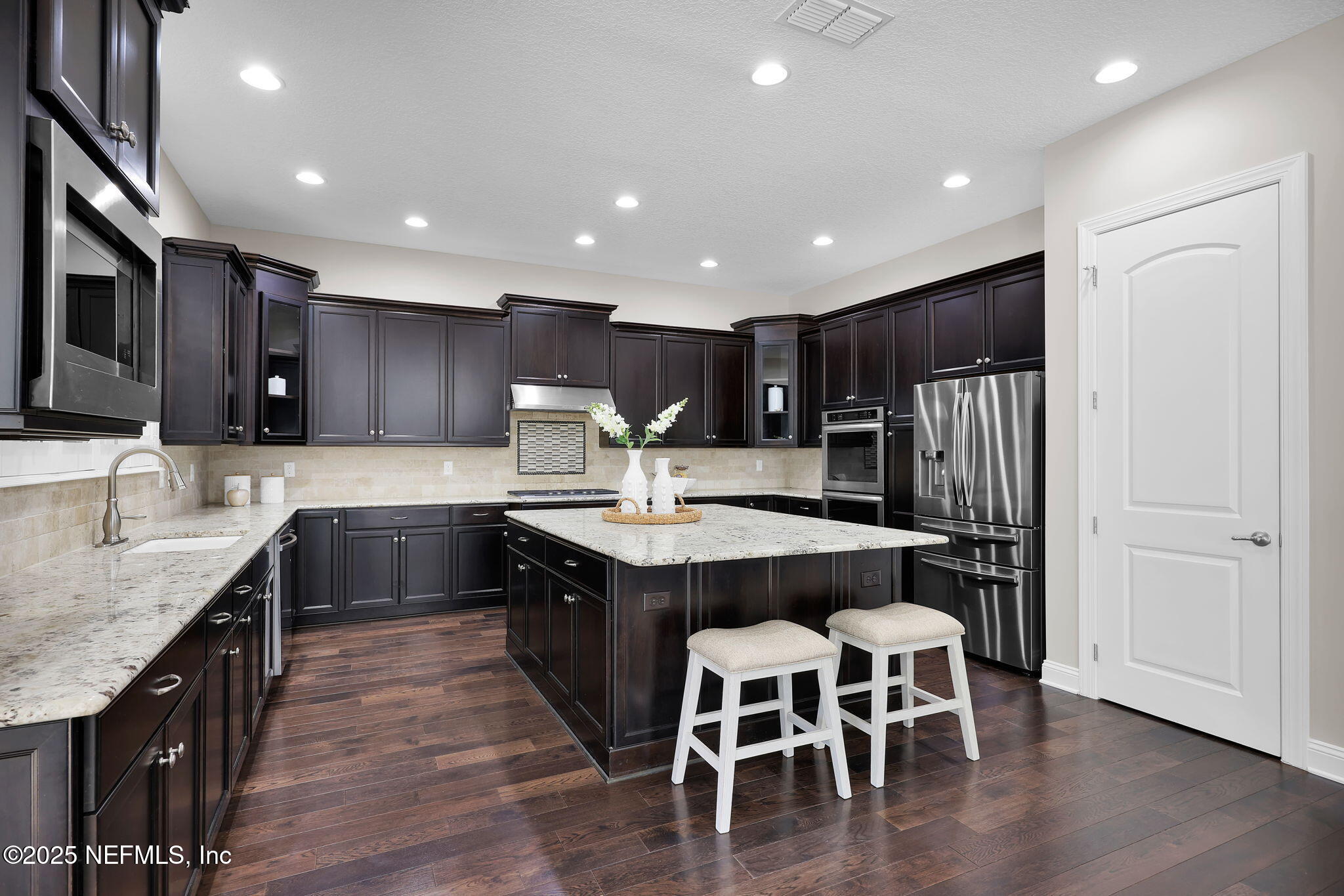 Ponte Vedra, Florida, 32081, United States, 6 Bedrooms Bedrooms, ,7 BathroomsBathrooms,Residential,Active,1919067