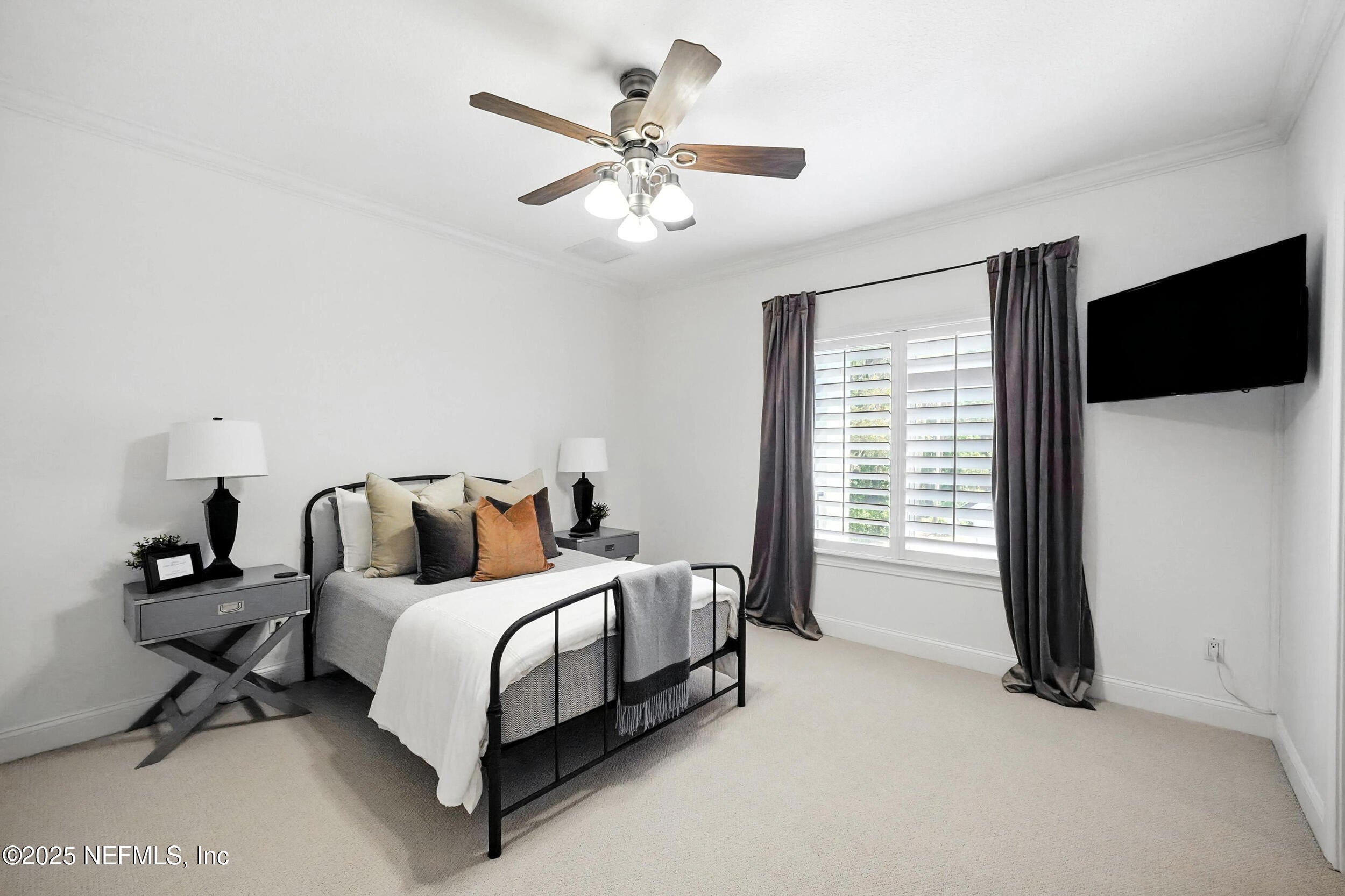 Ponte Vedra Beach, Florida, 32082, United States, 5 Bedrooms Bedrooms, ,6 BathroomsBathrooms,Residential,Active,1986890