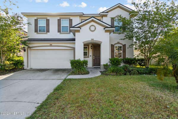 1425 ROYAL DORNOCH DR, JACKSONVILLE, FL 32221 - Image 1