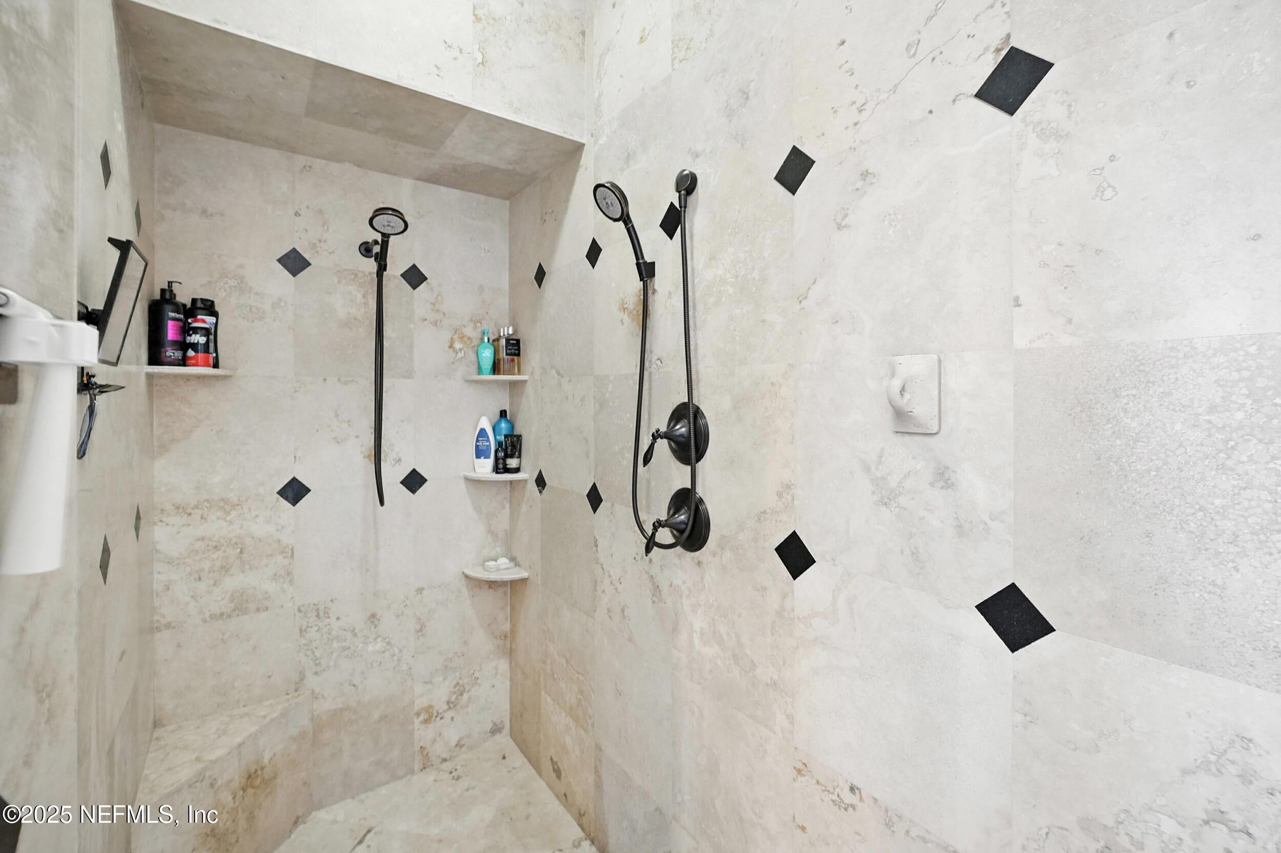 Ponte Vedra Beach, Florida, 32082, United States, 5 Bedrooms Bedrooms, ,6 BathroomsBathrooms,Residential,Active,1986890