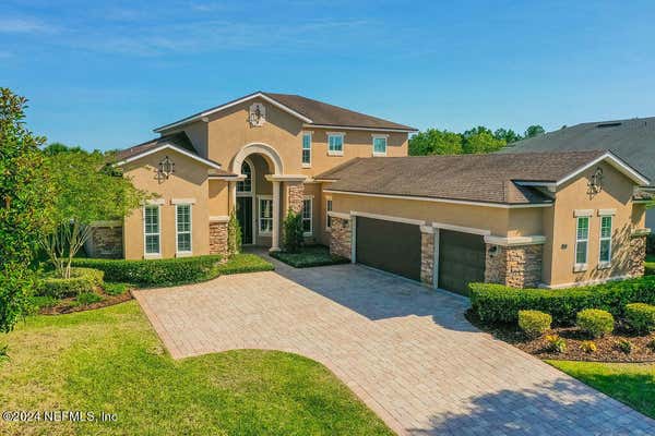 17 CUMBERLAND ISLAND CIR, PONTE VEDRA, FL 32081 - Image 1