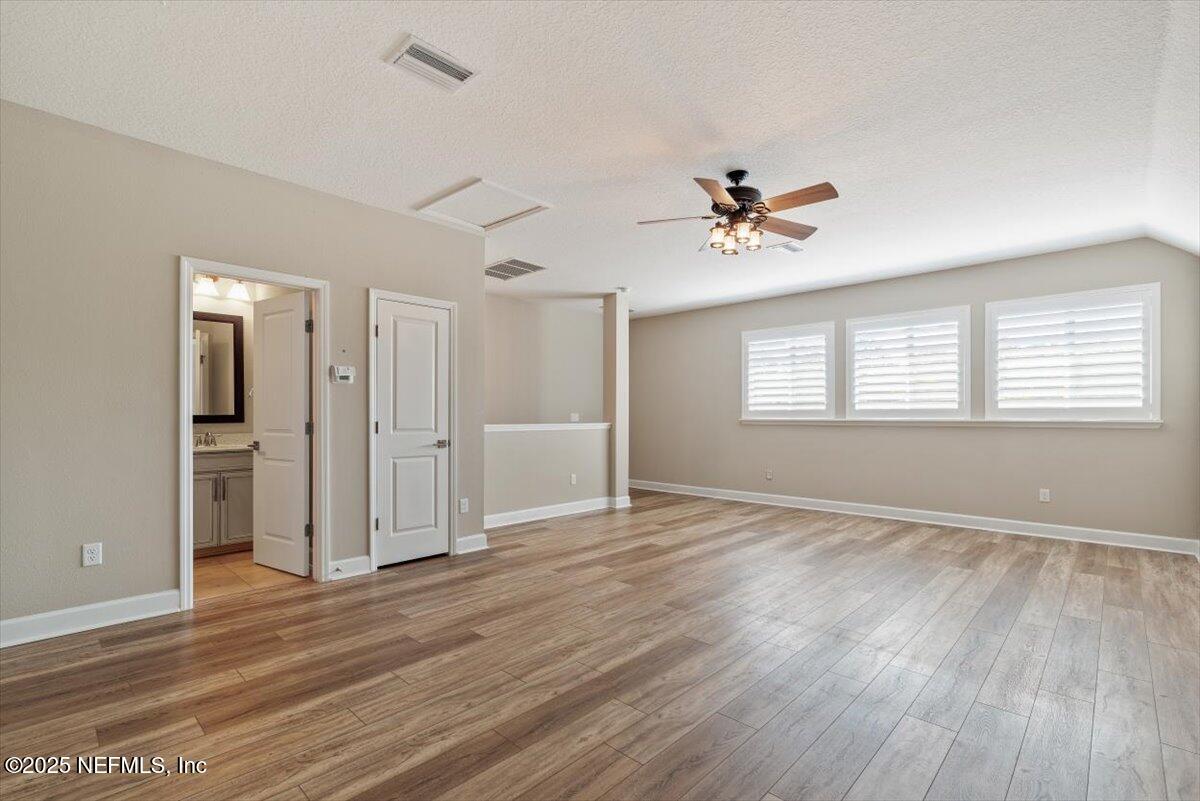 Jacksonville, Florida, 32256, United States, ,4 BathroomsBathrooms,Residential,Active,1824007