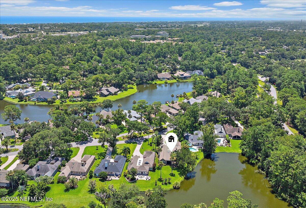 Ponte Vedra Beach, Florida, 32082, United States, 3 Bedrooms Bedrooms, ,3 BathroomsBathrooms,Residential,Active,1904184