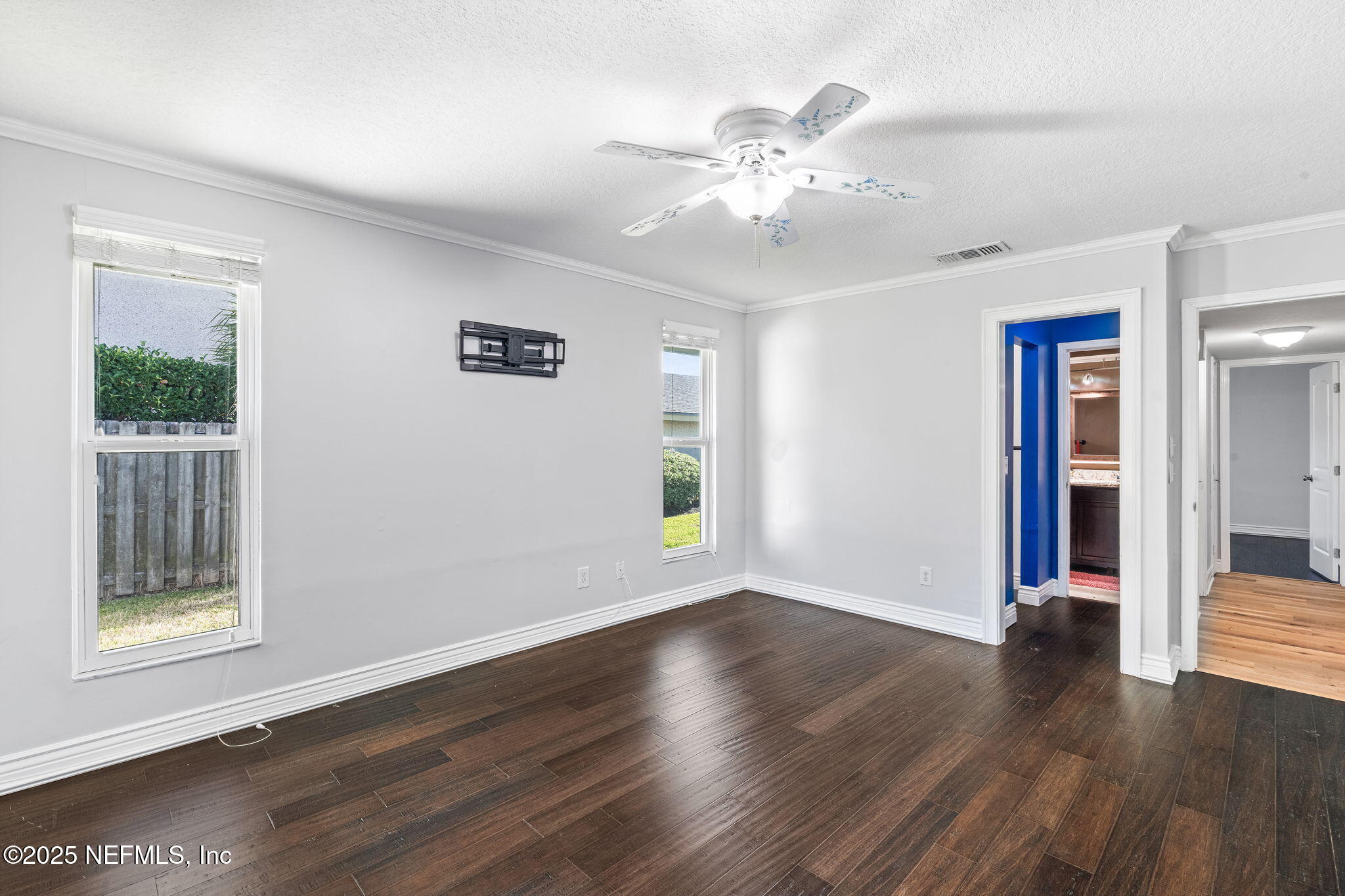 Jacksonville, Florida, 32224, United States, 3 Bedrooms Bedrooms, ,2 BathroomsBathrooms,Residential,Active,2007068