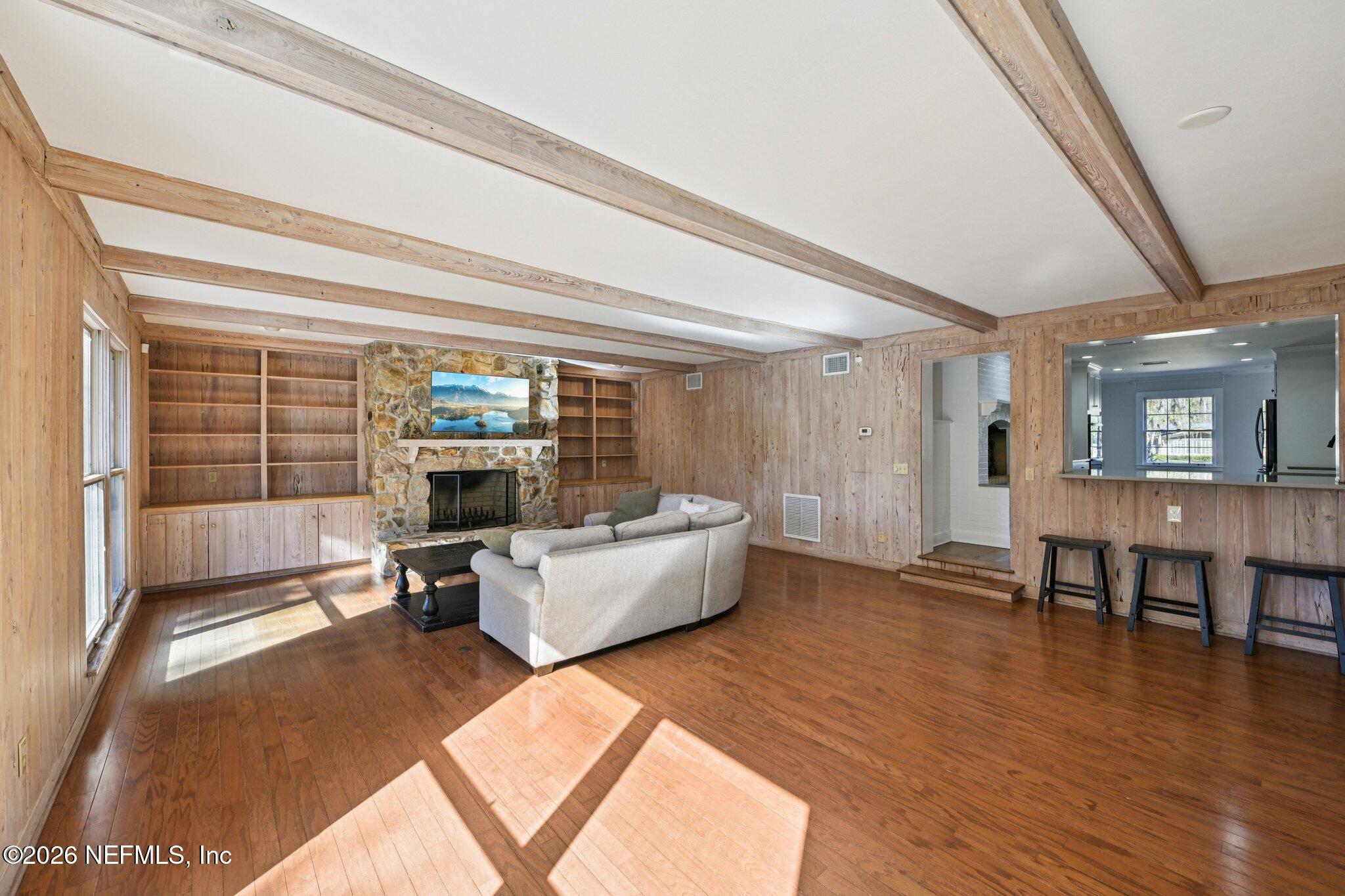 Jacksonville, Florida, 32257, United States, 4 Bedrooms Bedrooms, ,4 BathroomsBathrooms,Residential,Active,2011448