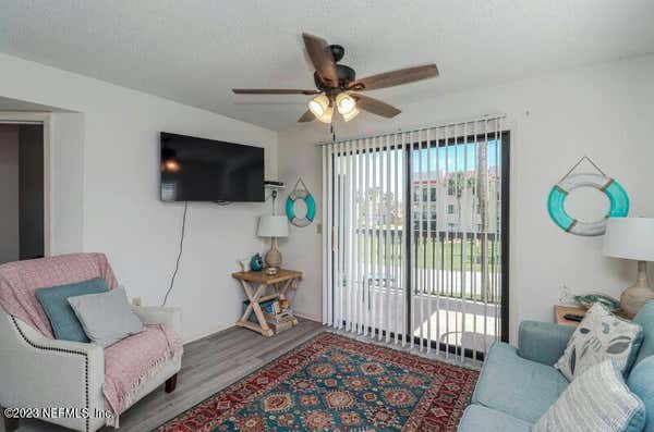 4250 A1A S UNIT N23, ST AUGUSTINE, FL 32080, photo 3 of 30