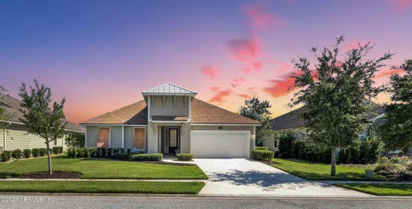 213 HAAS AVE, ST AUGUSTINE, FL 32095 - Image 1