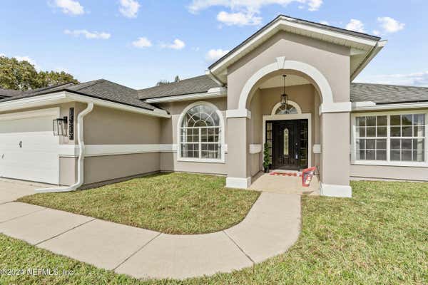 14549 GREENOVER LN, JACKSONVILLE, FL 32258 - Image 1