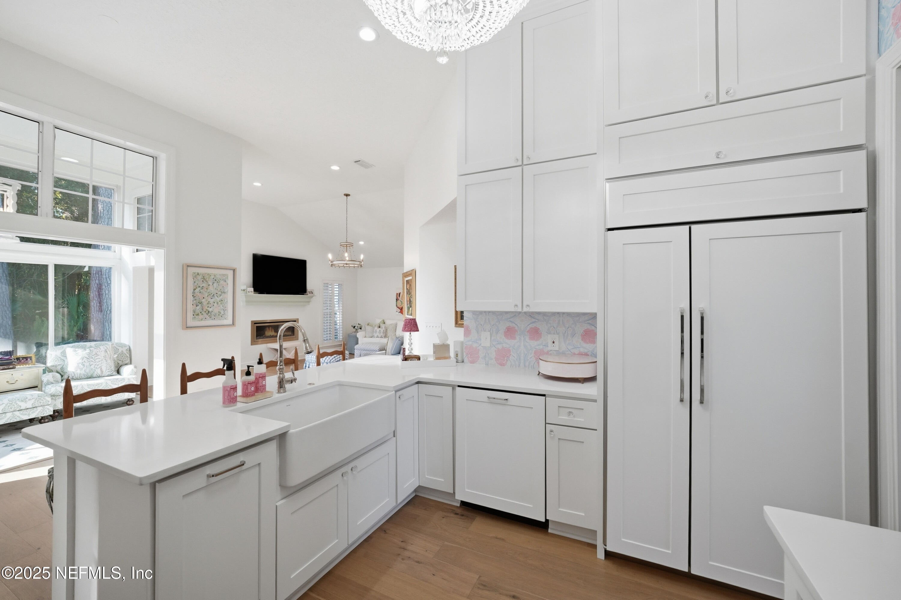 Salt Lake City, Utah, 84109, United States, 4 Bedrooms Bedrooms, ,3 BathroomsBathrooms,Residential,Active,1972182