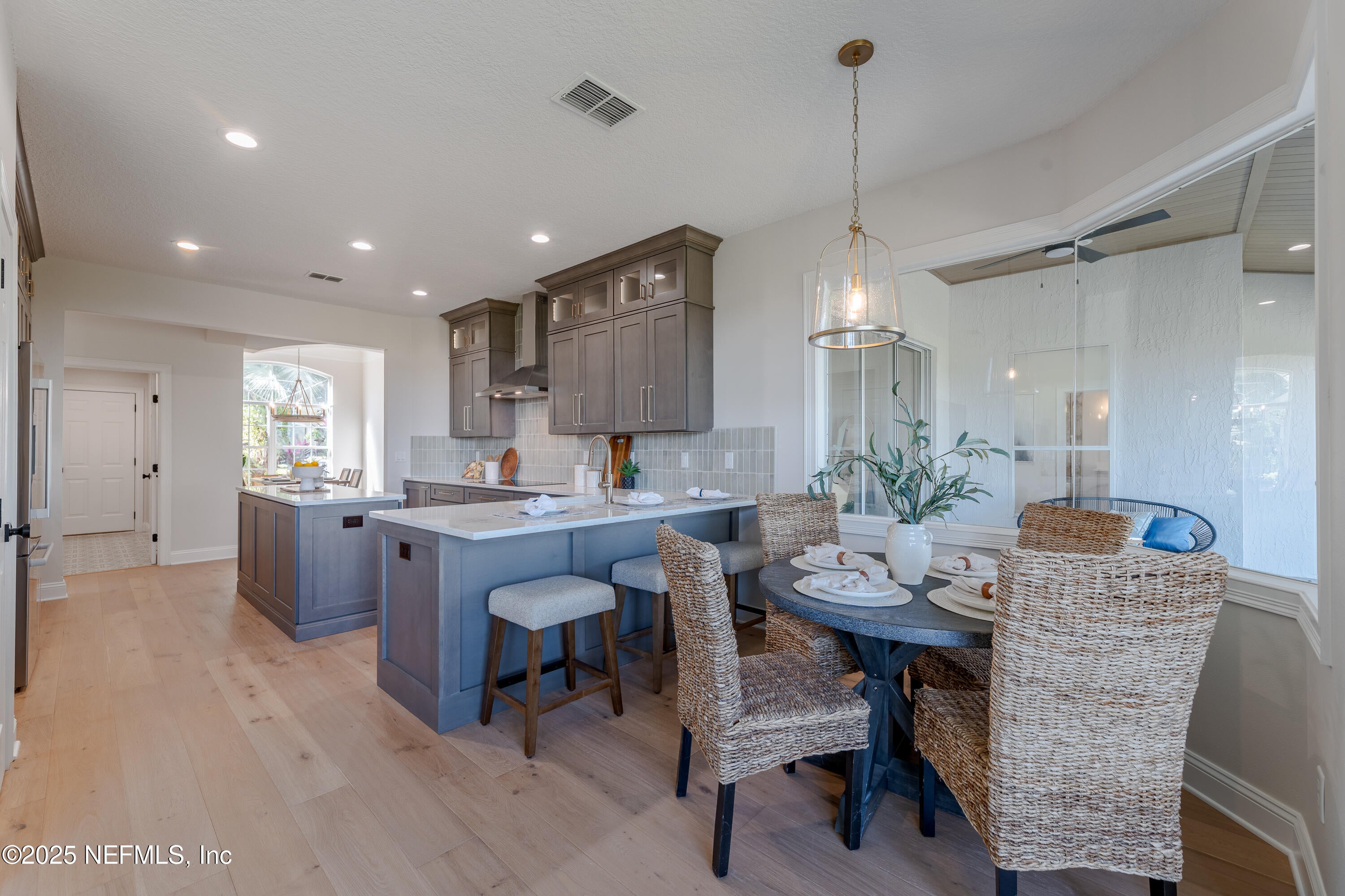 Jacksonville, Florida, 32250, United States, 4 Bedrooms Bedrooms, ,3 BathroomsBathrooms,Residential,Active,1973329