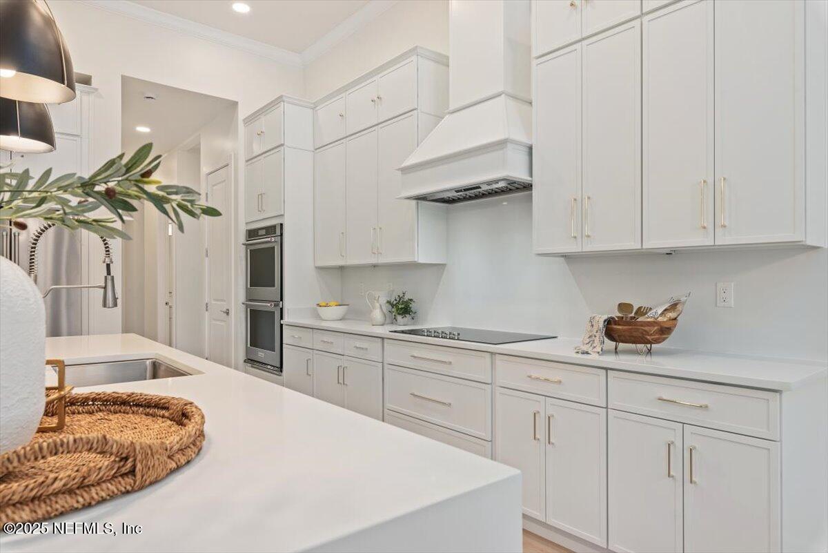 Palm Coast, Florida, 32137, United States, 4 Bedrooms Bedrooms, ,4 BathroomsBathrooms,Residential,Active,1886794