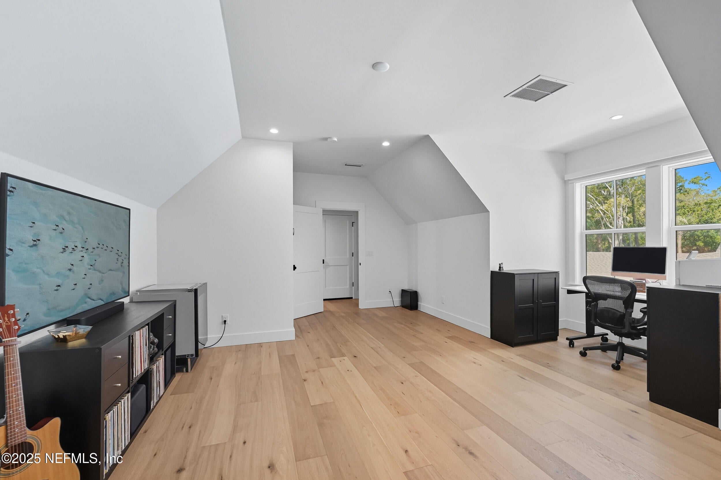 Ponte Vedra Beach, Florida, 32082, United States, 5 Bedrooms Bedrooms, ,4 BathroomsBathrooms,Residential,Active,1952469