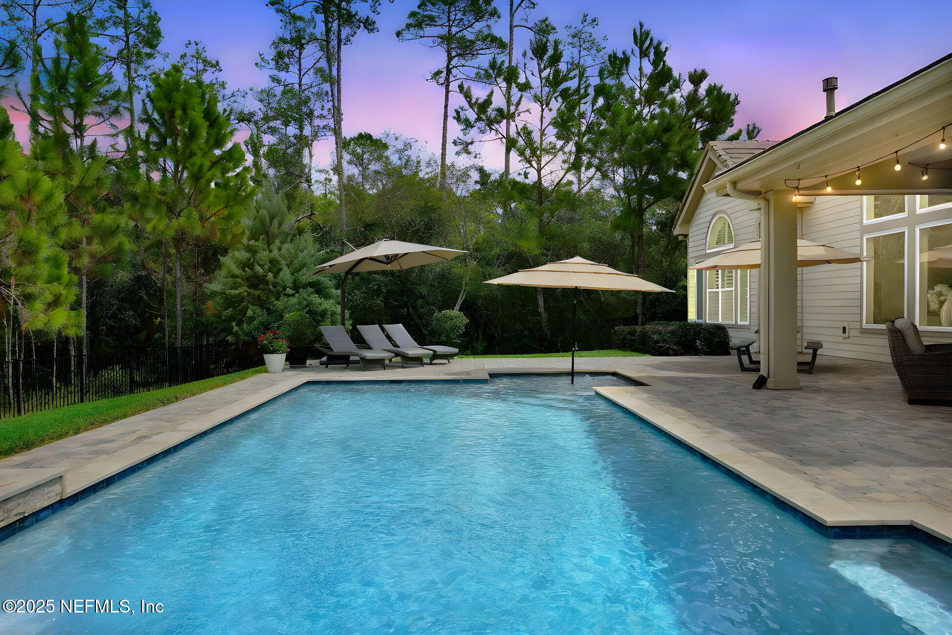 Ponte Vedra, Florida, 32081, United States, 5 Bedrooms Bedrooms, ,6 BathroomsBathrooms,Residential,Active,1945205