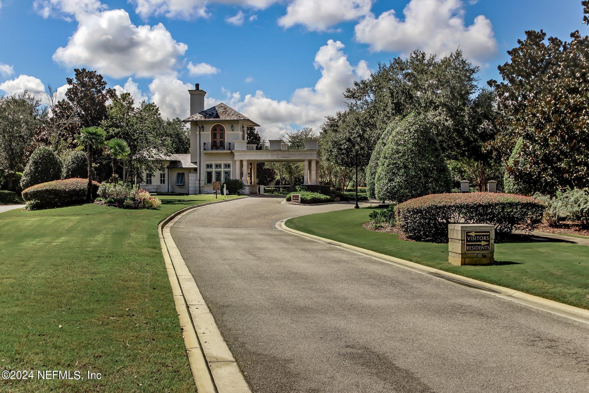 Jacksonville, Florida, 32224, United States, 5 Bedrooms Bedrooms, ,7 BathroomsBathrooms,Residential,Active,1808373