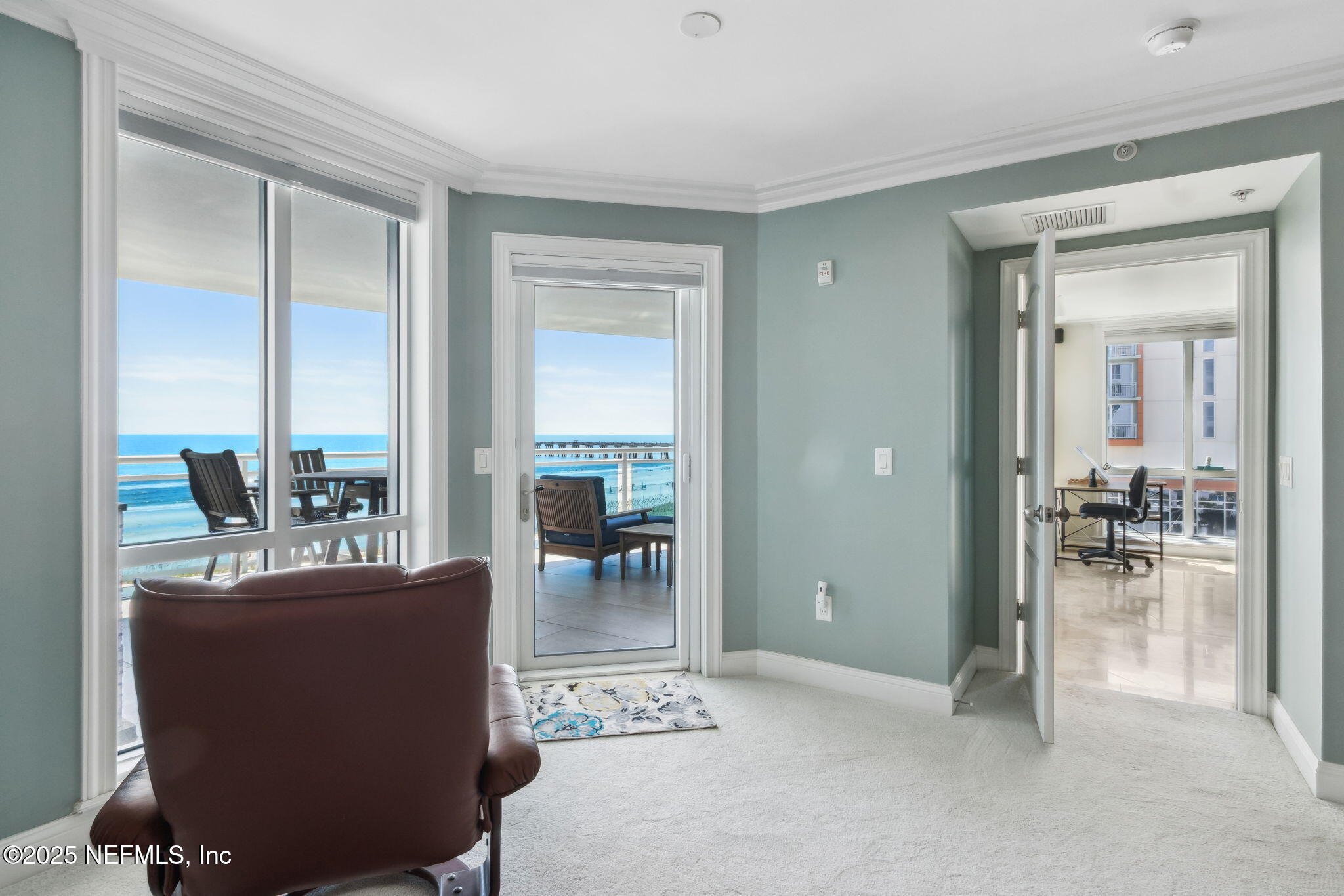 Jacksonville Beach, Florida, 32250, United States, 4 Bedrooms Bedrooms, ,4 BathroomsBathrooms,Residential,Active,1941328