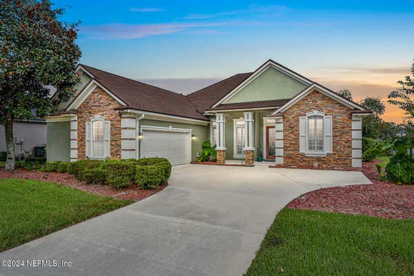 1098 GREEN PINE CIR, ORANGE PARK, FL 32065 - Image 1