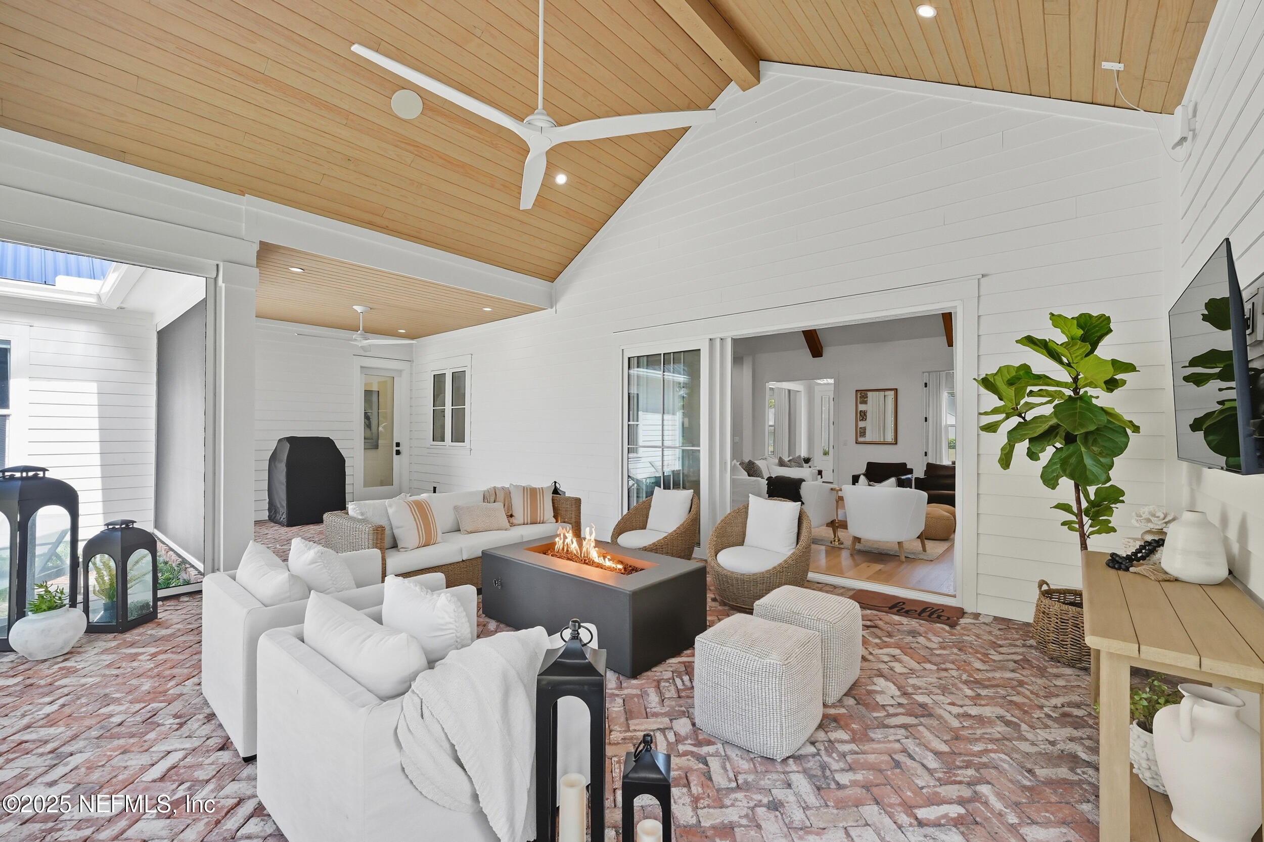 Ponte Vedra Beach, Florida, 32082, United States, 5 Bedrooms Bedrooms, ,4 BathroomsBathrooms,Residential,Active,1952469