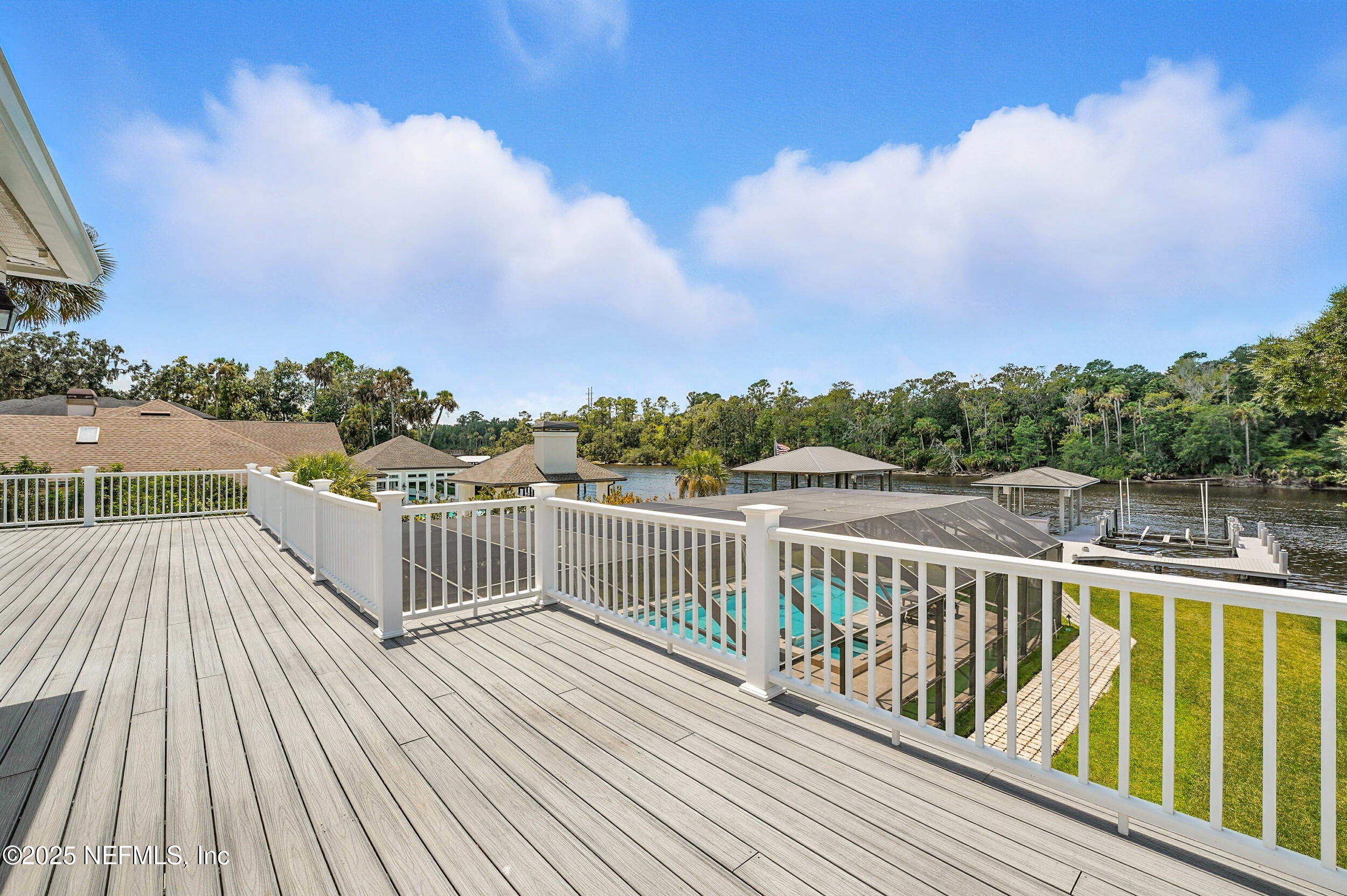 Ponte Vedra Beach, Florida, 32082, United States, 5 Bedrooms Bedrooms, ,6 BathroomsBathrooms,Residential,Active,1986890