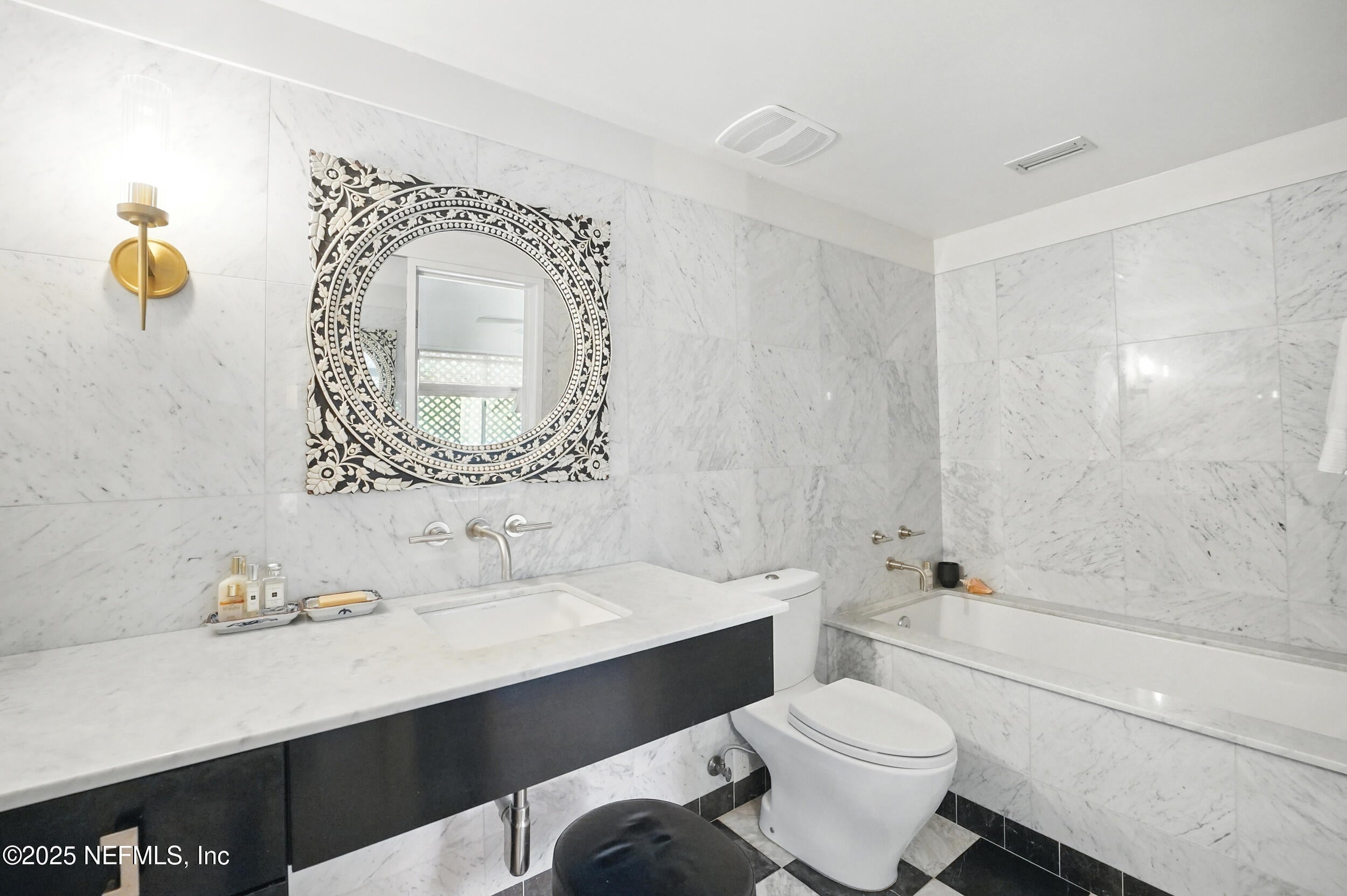 Atlantic Beach, Florida, 32233, United States, ,4 BathroomsBathrooms,Residential,Active,1823989
