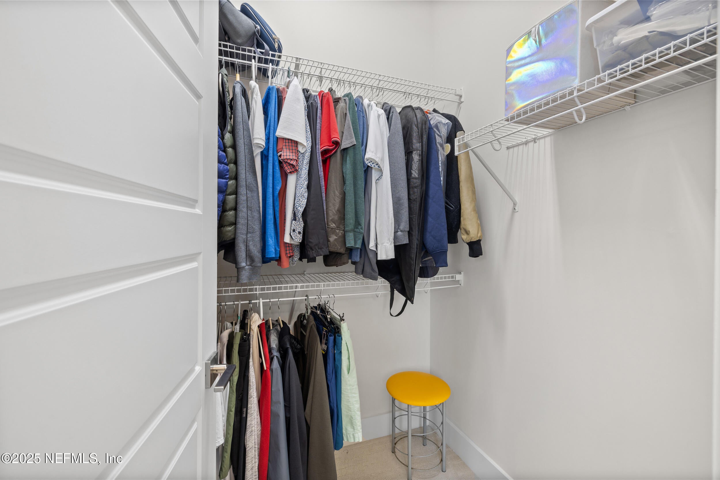 Jacksonville, Florida, 32256, United States, 5 Bedrooms Bedrooms, ,3 BathroomsBathrooms,Residential,Active,2006914