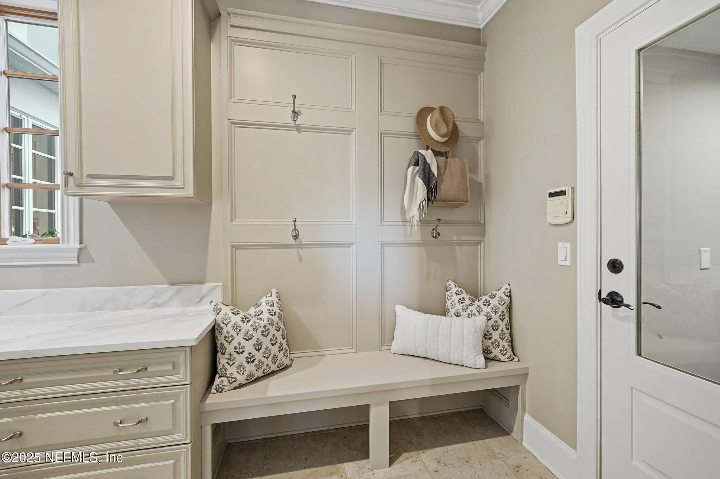 Ponte Vedra Beach, Florida, 32082, United States, 5 Bedrooms Bedrooms, ,6 BathroomsBathrooms,Residential,Active,1986890