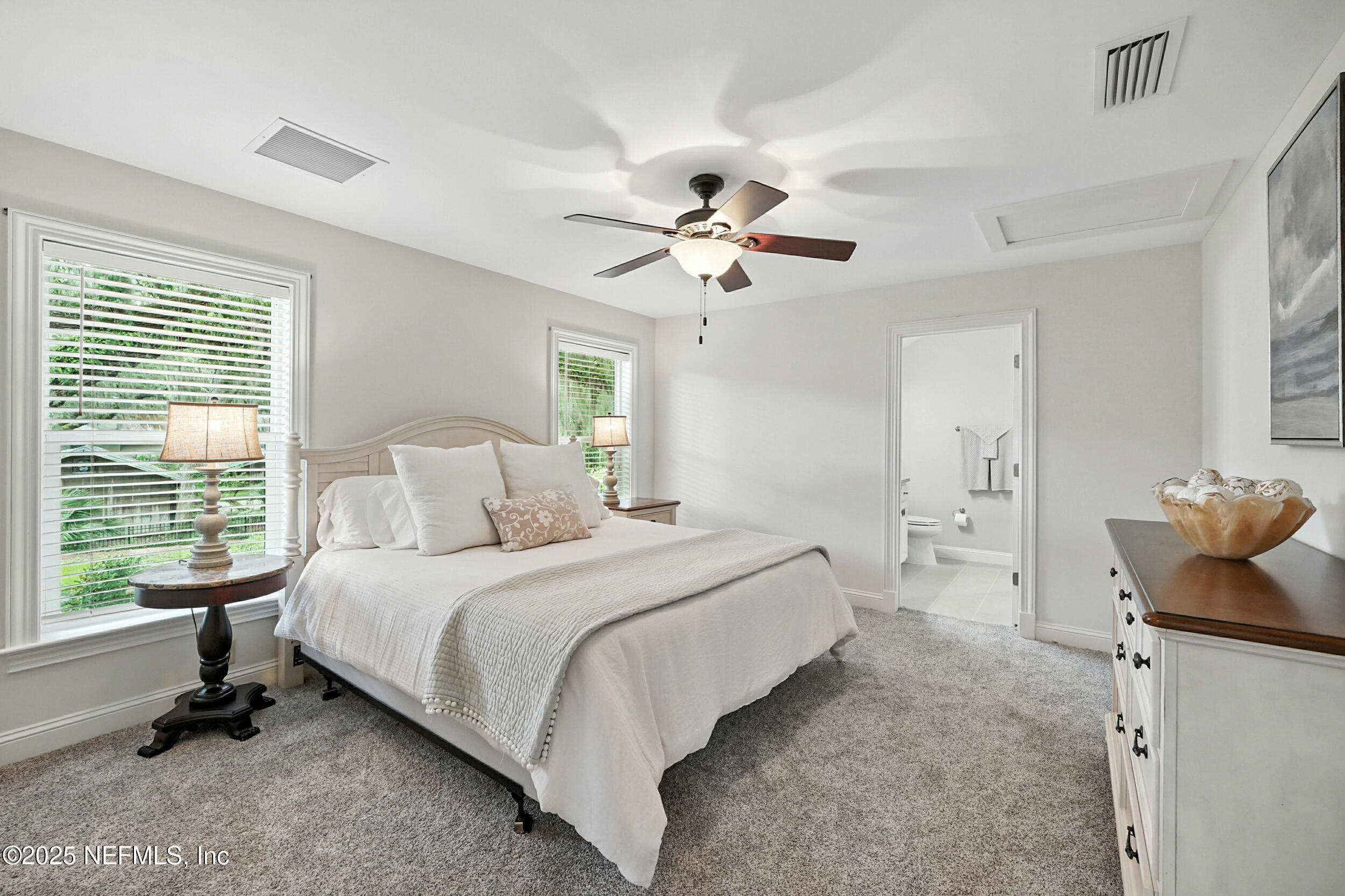 Fernandina Beach, Florida, 32034, United States, 4 Bedrooms Bedrooms, ,3 BathroomsBathrooms,Residential,Active,1944040