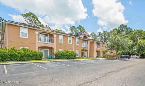 9627 BELDA WAY UNIT 13, JACKSONVILLE, FL 32257 - Image 1