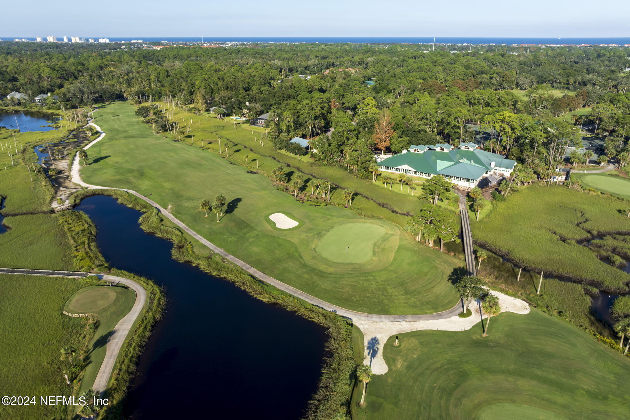 Ponte Vedra Beach, Florida, 32082, United States, 4 Bedrooms Bedrooms, ,4 BathroomsBathrooms,Residential,Active,1703430