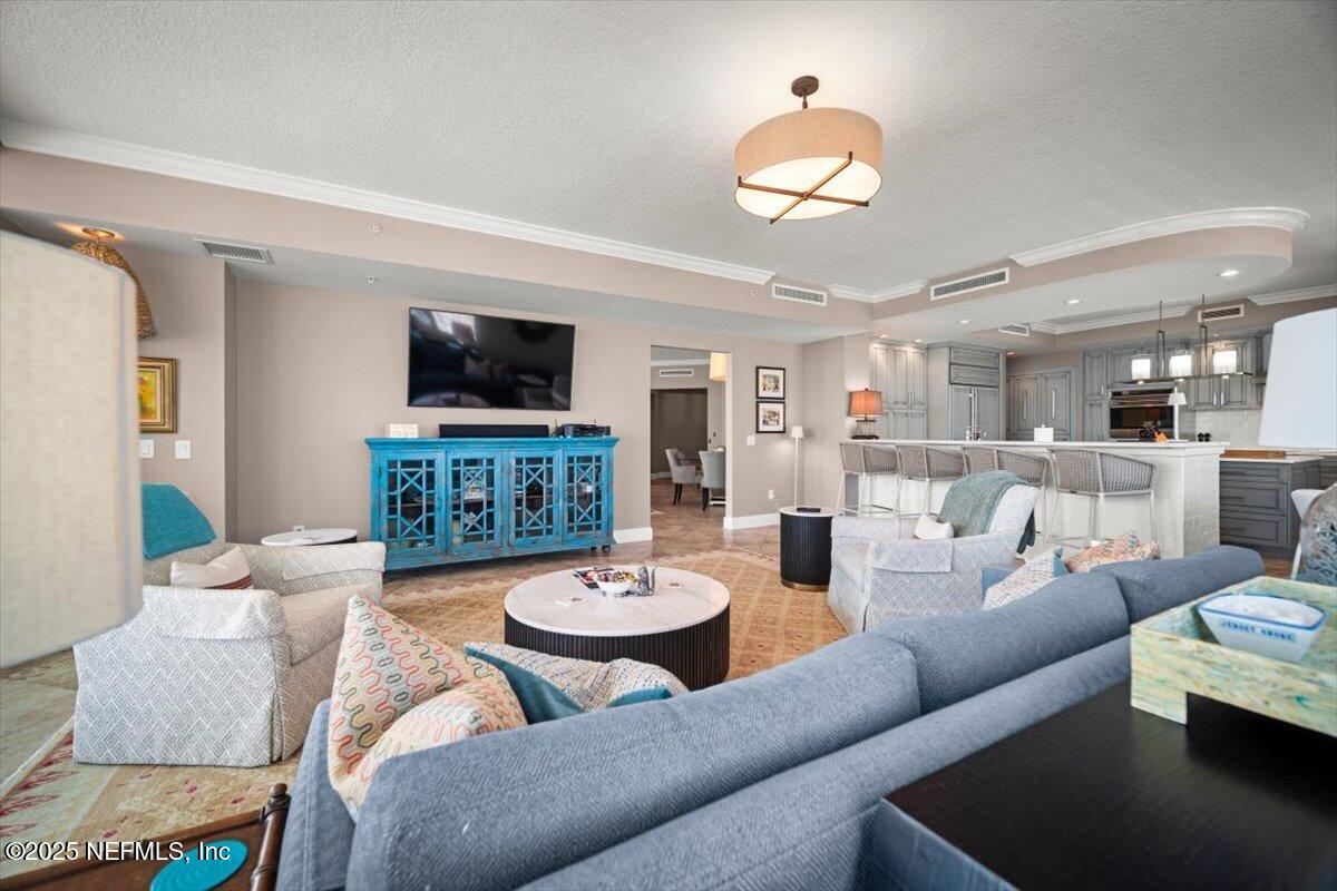 Jacksonville Beach, Florida, 32250, United States, 4 Bedrooms Bedrooms, ,5 BathroomsBathrooms,Residential,Active,1824537