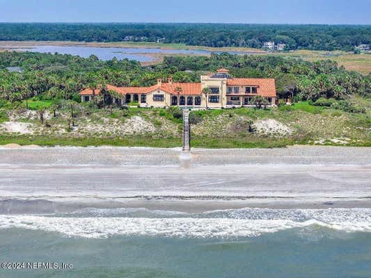 1185 PONTE VEDRA BLVD, PONTE VEDRA BEACH, FL 32082 - Image 1