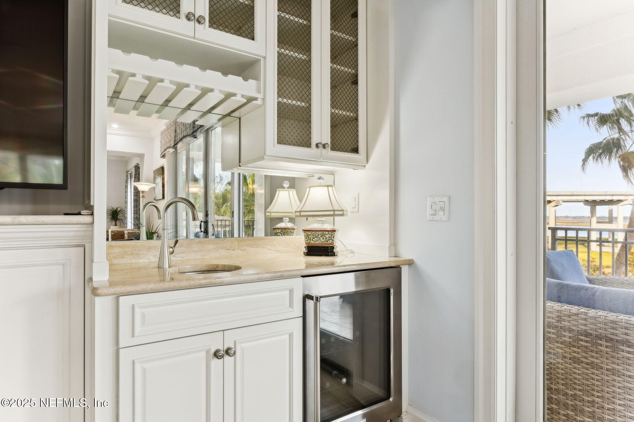 Jacksonville, Florida, 32224, United States, 4 Bedrooms Bedrooms, ,5 BathroomsBathrooms,Residential,Active,2002615