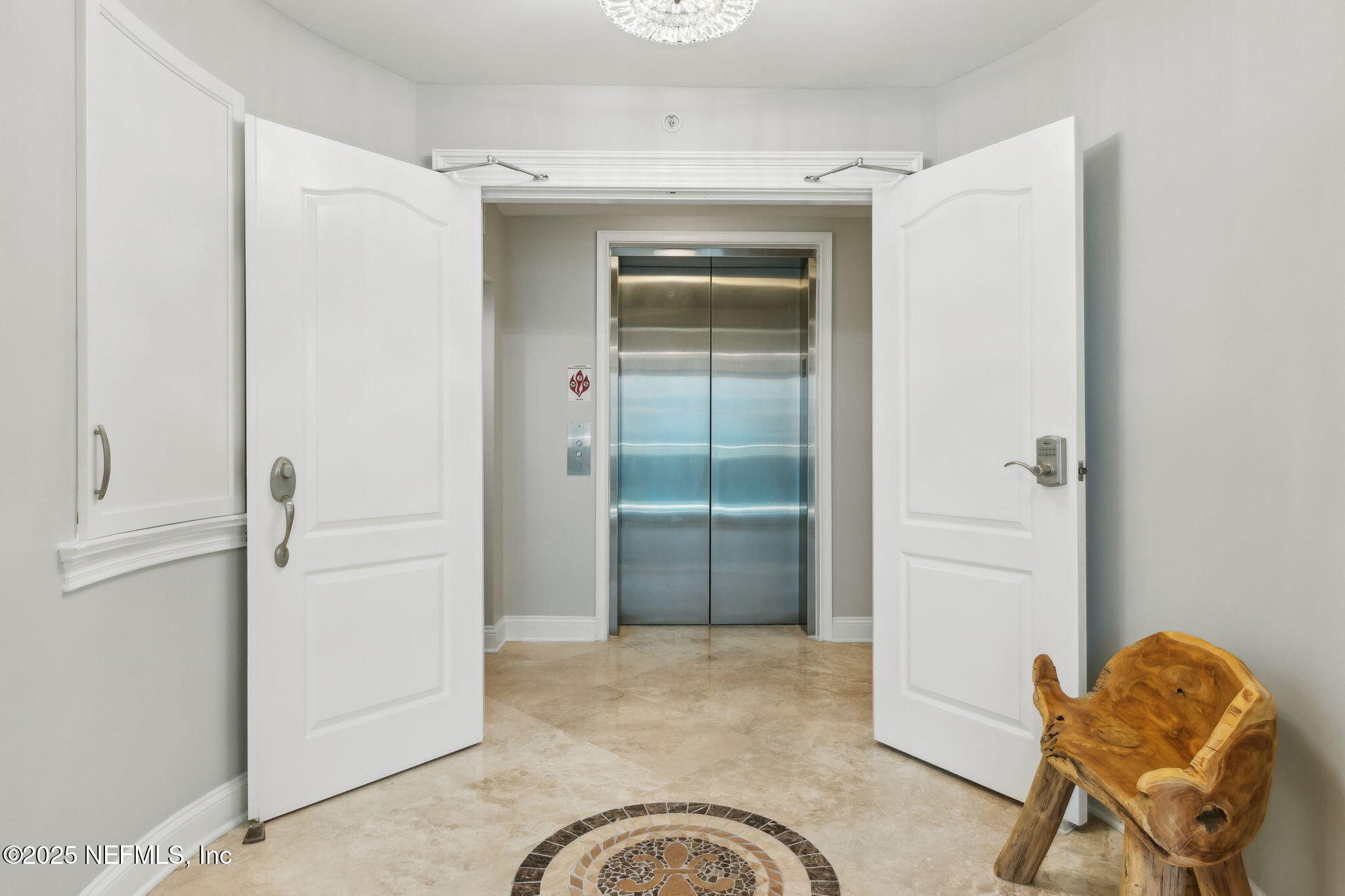 Jacksonville Beach, Florida, 32250, United States, 4 Bedrooms Bedrooms, ,4 BathroomsBathrooms,Residential,Active,1941328