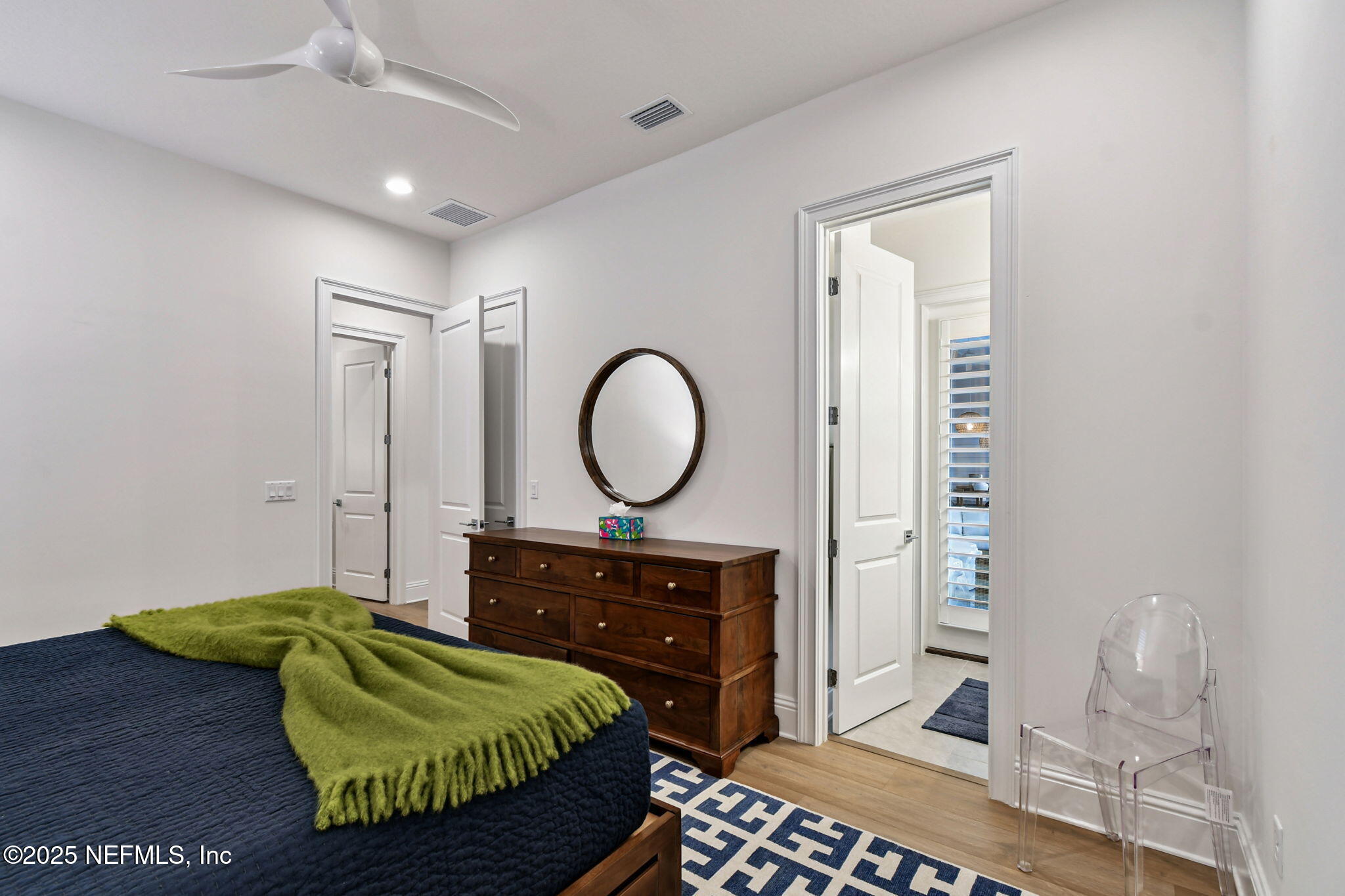 Ponte Vedra, Florida, 32081, United States, 4 Bedrooms Bedrooms, ,5 BathroomsBathrooms,Residential,Active,1960169