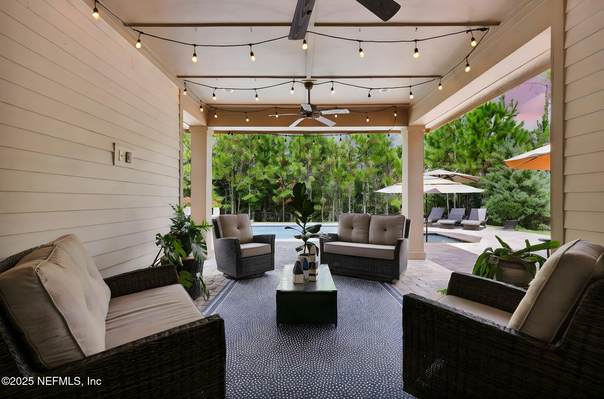 Ponte Vedra, Florida, 32081, United States, 5 Bedrooms Bedrooms, ,6 BathroomsBathrooms,Residential,Active,1945205