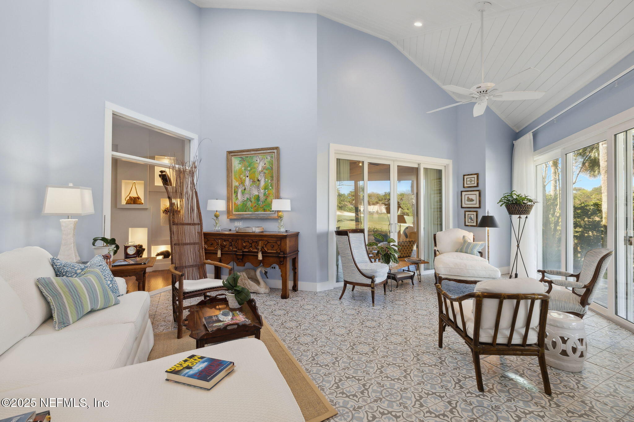 Ponte Vedra Beach, Florida, 32082, United States, ,4 BathroomsBathrooms,Residential,Active,1868130