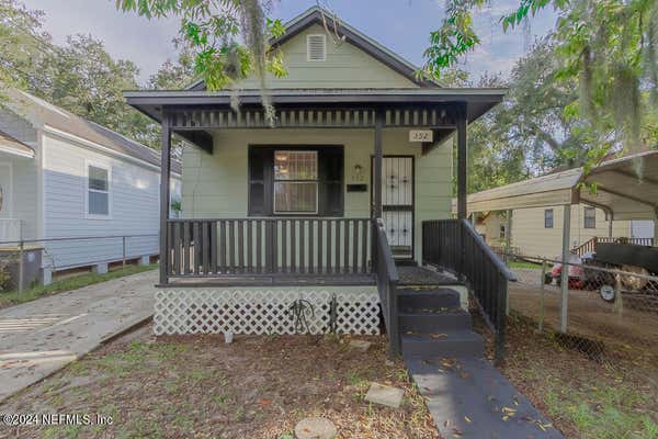 352 PHELPS ST, JACKSONVILLE, FL 32206 - Image 1