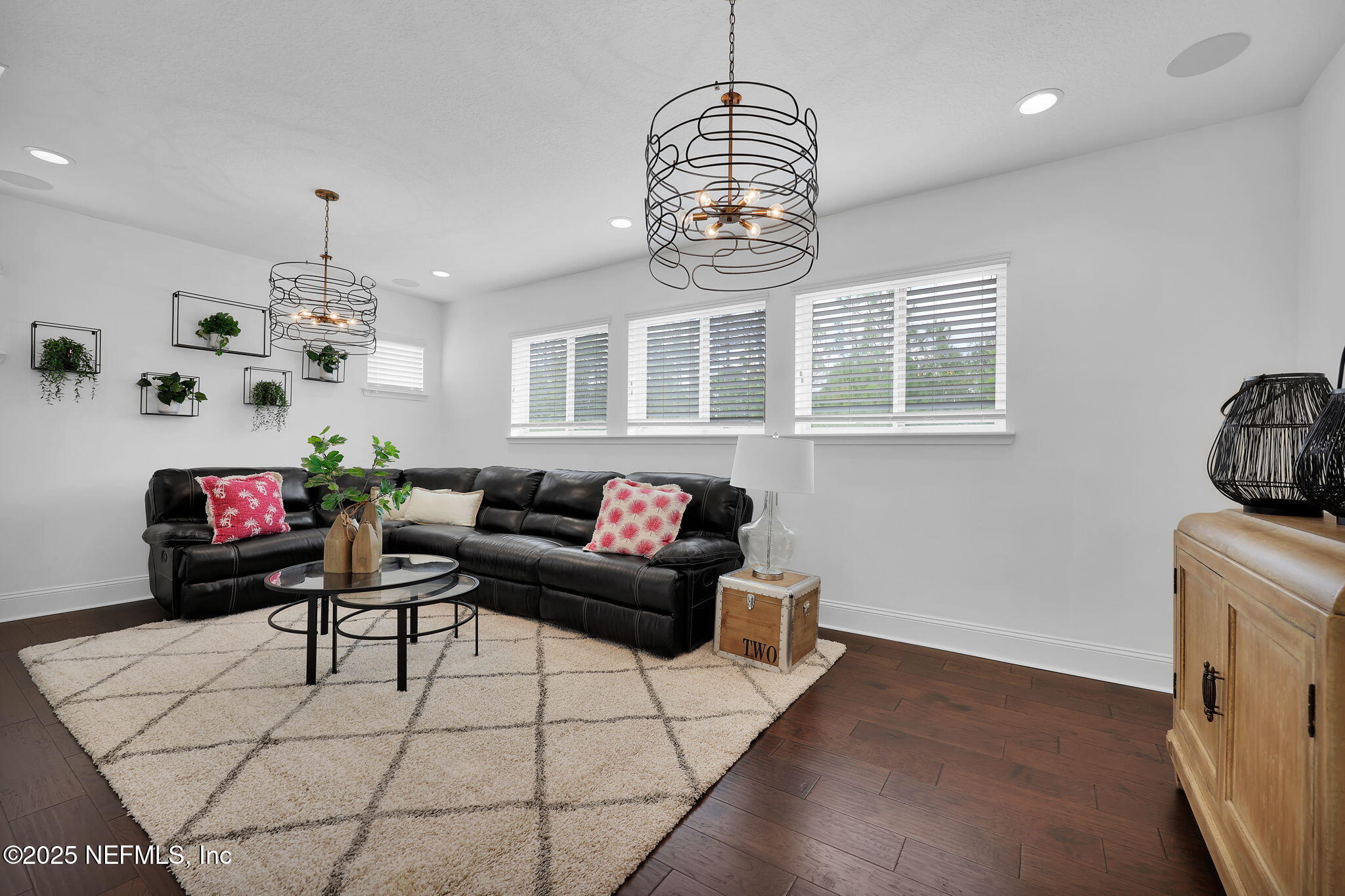 Ponte Vedra, Florida, 32081, United States, 5 Bedrooms Bedrooms, ,6 BathroomsBathrooms,Residential,Active,1945205